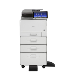 Office and Business Printers and Copier…